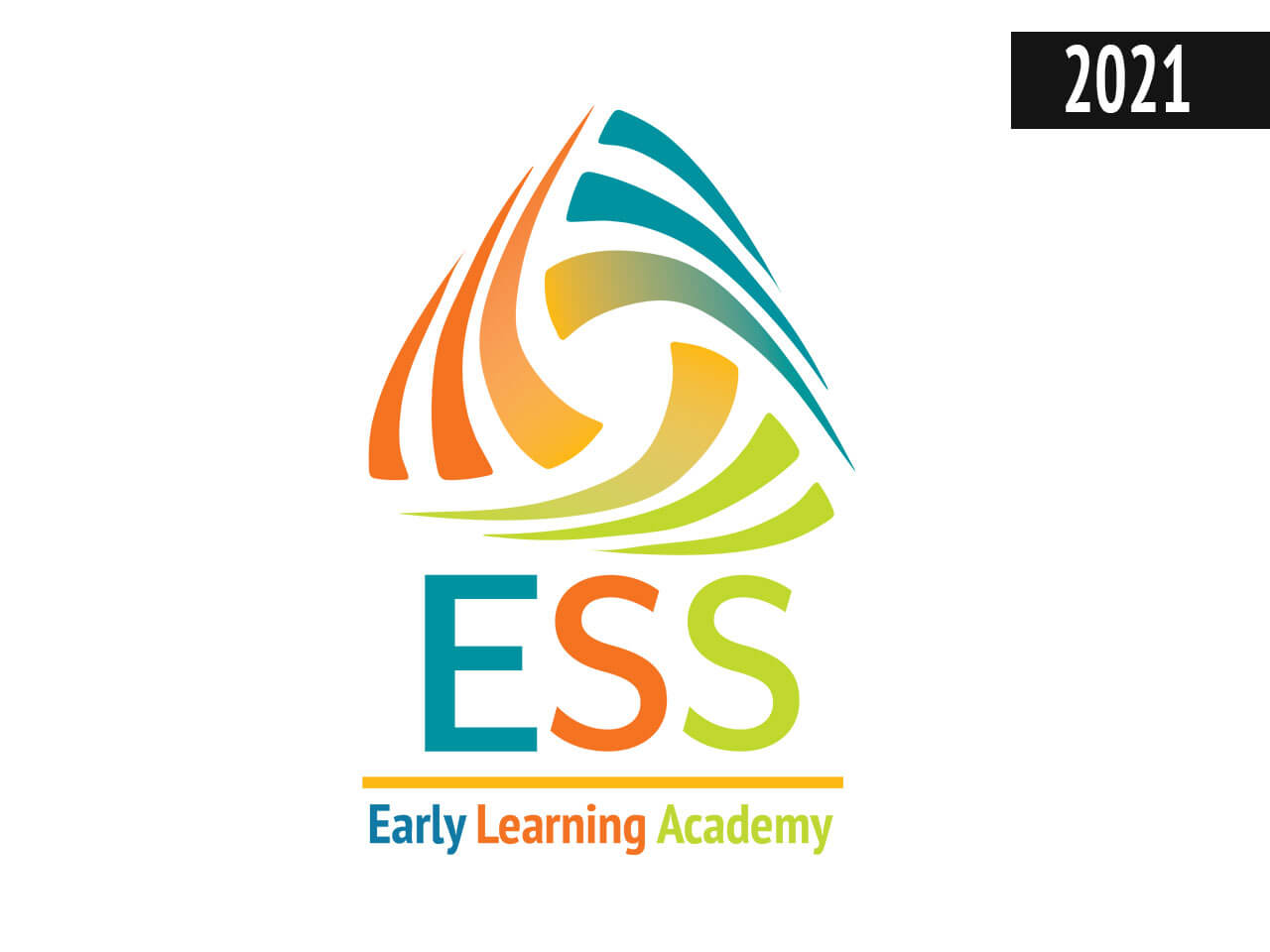 Early Success School 2021